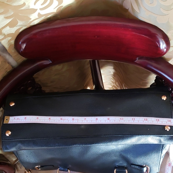 Michael kors shoulder bag - Picture 11 of 11